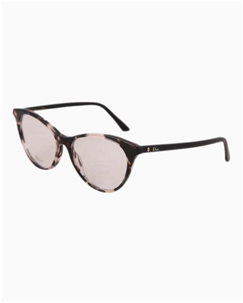 oculos dior montaigne|Dior.